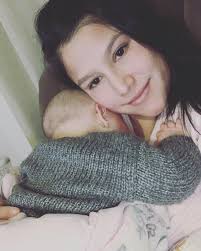 Valeria Mesa (@valemesato) • Instagram photos and videos