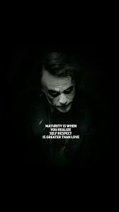 Pin By Mian Gul On The Joker Realistic Quotes Joker Quotes Best Joker Quotes Villain Quote