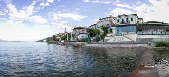 Best hotels and destinations in lake maggiore. The 10 Best Lake Maggiore Honeymoon Hotels May 2021 With Prices Tripadvisor
