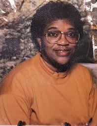 Search Martha Allen Obituaries and Funeral Services