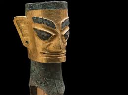 382 страницы · 2016 · 6.08 mb · 649 загрузки· русский. æ„å¤–çš„ä¸‰æ˜Ÿå †æ–‡åŒ–æ–°å'çŽ°æˆ–å°†è§£å¼€èµ·æºä¹‹è°œ æœ‰å§æ–°é—»