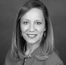 Sarah Popko's Instagram, Twitter & Facebook