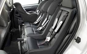 Child Car Seats 4 Child Car Seat 3 Child Car Seat Accessories Car Seats Child Car Seat Car Seat Accessories