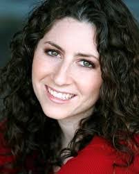 Jody Herman's Instagram, Twitter & Facebook