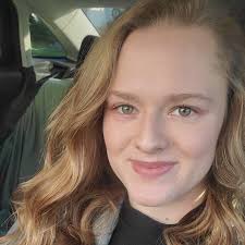 Eliana Christenson and Dawson Clark's Wedding Website