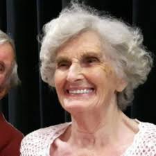 Gloucestershire death notices and funeral announcements made in the last  week