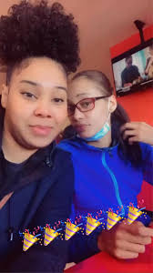 Yall help me wish my lil sister Jasmine Joiner a very Happy 38th Birthday