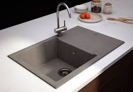 Undermount ceramic kitchen sinks ukutabs tunerstudio autotune. Kitchen Sinks Mundilite