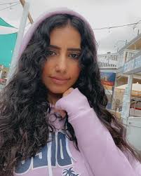 تشكيلة واسعة من الملابس، الازياء، الاحذية، اكسسوارات وغيرها للنساء، الرجال، والاطفال من موقع اتش اند ام السعودية. Ø§Ù„Ù…ÙˆØ¯ÙŠÙ„ Ø§Ù„Ø³Ø¹ÙˆØ¯ÙŠØ© Ø¢Ø´ Ø±Ø¬Ù„ ÙˆØ§Ø­Ø¯ Ù„Ø§ ÙŠÙƒÙÙŠÙ†ÙŠ Ø§Ù„ØªØ¹Ø¯Ø¯ ÙŠÙ†Ø§Ø³Ø¨Ù†ÙŠ Ø£Ø­Ø³ Ø£Ù†Ùˆ Ø£Ø®ÙˆÙ† Ø²ÙˆØ¬ÙŠ Ù„Ùˆ ØªØ²ÙˆØ¬Øª Ø±Ø¬Ù„ ÙˆØ§Ø­Ø¯