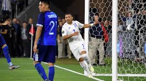 Head to head statistics and prediction, goals, past matches, actual form for concacaf gold cup. Oa32jipuwyccam