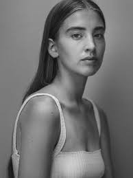 Digital programme book 'Sudden and Suspended'