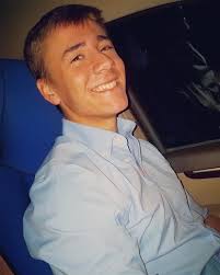 Theodore Eddan Fong Obituary