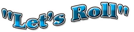 Image result for let's roll images