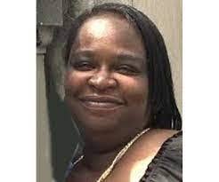 Nikia Ford's Instagram, Twitter & Facebook