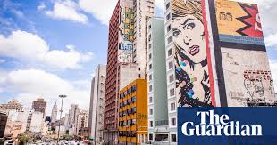 Upon receiving vip status you will get: Can Cities Kick Ads Inside The Global Movement To Ban Urban Billboards Cities The Guardian