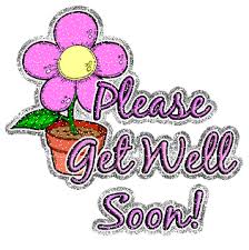 Get well soon quotes with images. Get Well Quotes Love Quotesgram
