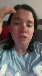 Haley Haggard Brock (@haleybrock23)