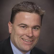 Frisco Baseball & Softball Association