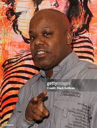 68 Tonia Calderon Photos & High Res Pictures