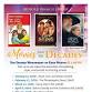 Movies from the Decades
