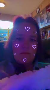 Terra Conley (@terraconley2)'s videos with original sound