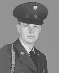 Michael Mong Obituary