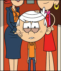 Youre Welcome- ADullPerson - Porn Cartoon Comics