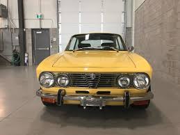 Image result for Giallo 1973 Alfa-Romeo
