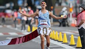Come on we share some latest information about massimo stano about his biography, net worth, career, income, and expenses. Fotnzlpkoieiim