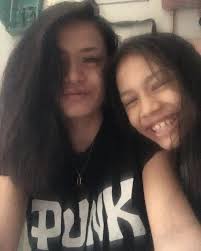 Selepas semua kajian dilakukan, saya mendapati dia tidak menghidap kanser, tetapi masalah. Dia Kuat Semangat Bukan Gimik Murahan Puteri Balqis Sah Hidap Kanser Infoje Org