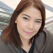 Miss Universe Philippines 2025: Yllana Marie Aduana vs Ahtisa Manalo