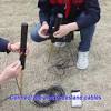 Hurry up for booking zeo detect ground scan 300 @ 1800 usd zeo detect ground scan 500 @ 2000. 1
