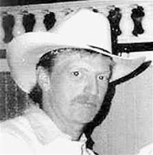 Daniel Bueckert Obituary