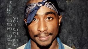 The Truth About Tupac Shakur's Friendship With Biggie Smalls