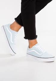 We did not find results for: Vans Old Skool Bleu Turquoise Off 68