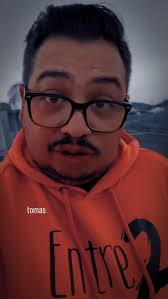 Atentos! Nuevo episodio de Entre 2 este sábado. El caso continúa y se pone  cada vez mejor. Apoya el contenido: suscríbete y comparte 🙌 Link en el  perfil.https://youtube.com/@entre2-m4d?si=ri1uzTUO_J0S1qDs