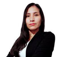 100+ "Nelly Rojas" profiles