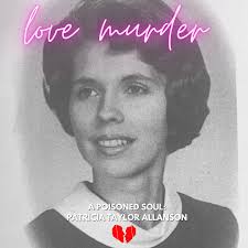 171 💔 When a divorced Southern Belle sets her sights