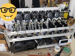 In this video i can show you that how to start bitcoin mining using gpu or cpu in 2021.nicehash miner is the easiest way to start mining, also you don't. Nvidia Geforce Rtx Gpu Liquid Mineral Oil Cooled Cryptocurrency Mining Rigs Spotted Laptrinhx