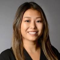 80+ "Beth Wu" profiles