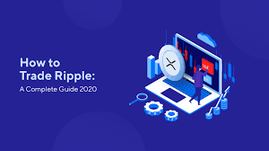 You can also use credit card to invest in ripple. How To Trade Ripple A Complete Guide 2020 Blog Switchere Com