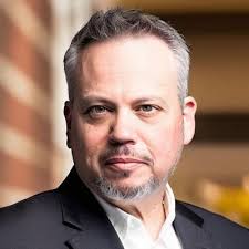 Jake creamer (@Mrcream63)