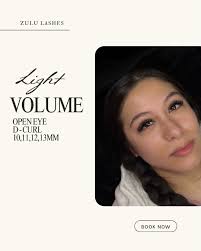 𝑬𝑺𝑻𝑯𝑬𝑹 𝑶𝑳𝑽𝑬𝑹𝑨