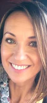 eamon farren On Threads