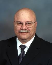 Paul Iannaccone's Instagram, Twitter & Facebook