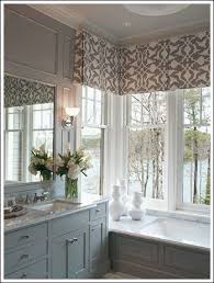 Styling kitchen will not be too easy, but it will be little bit exhausting. Modern Window Treatments Do You Need Some Inspirational Ideas For Your Home Modern Windows Modern Window Treatments Kitchen Window Treatments