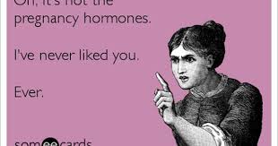 Pin On Everything Baby