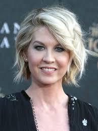 Jenna Elfman : Filmographie