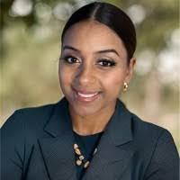 6100+ "Echevarria -cliente" profiles