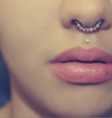 Pin On A